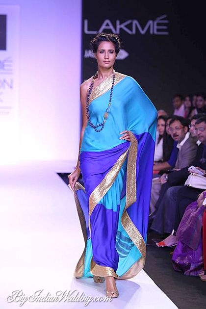 Lakme_Fashion_Week_-_Luxe Colore