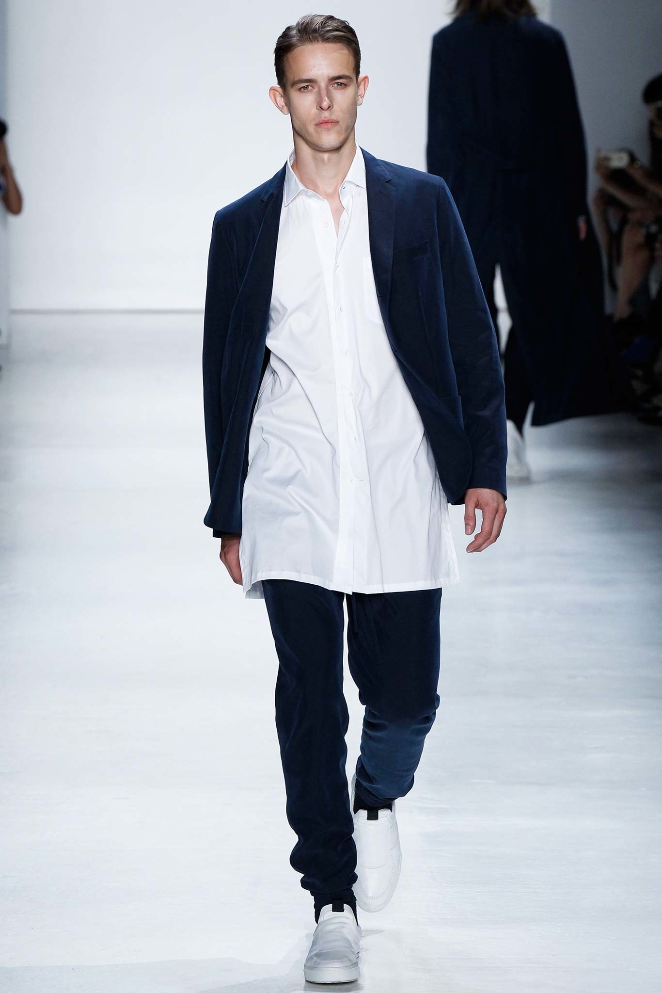 NYFWM-2016-luxecolore