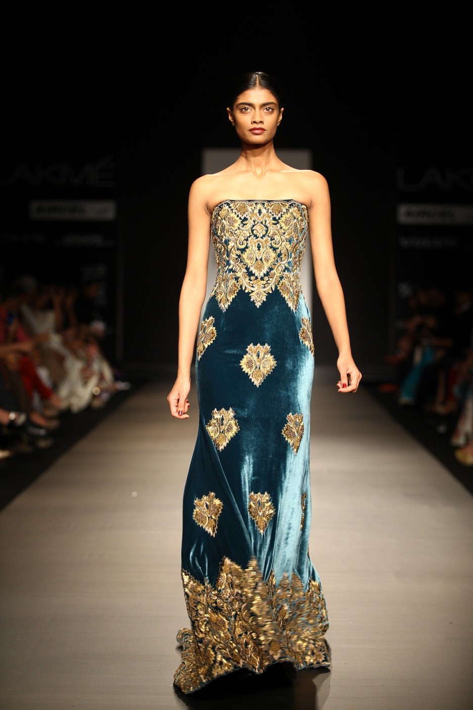 Naeem Khan