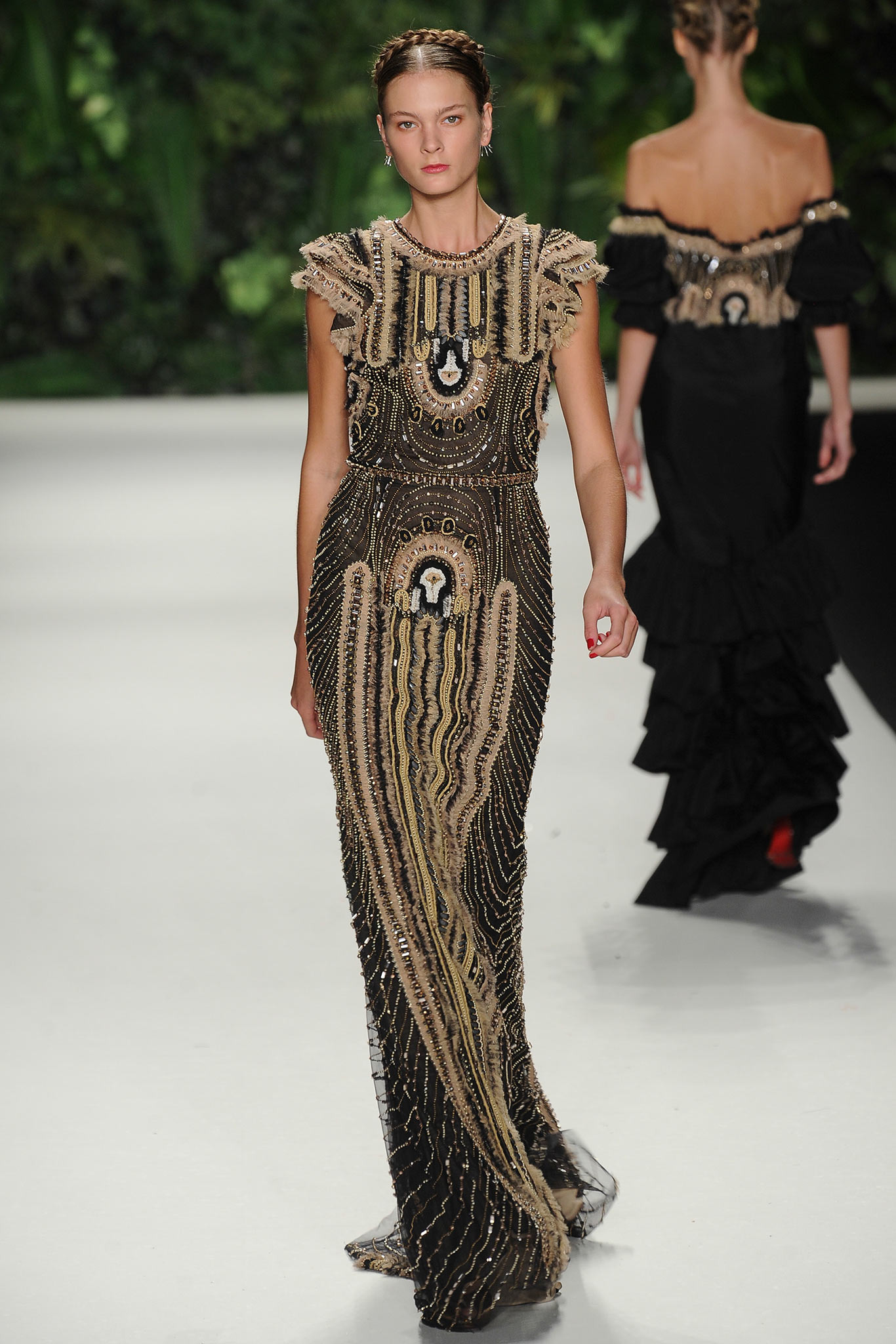 Naeem-Khan-Spring-2014