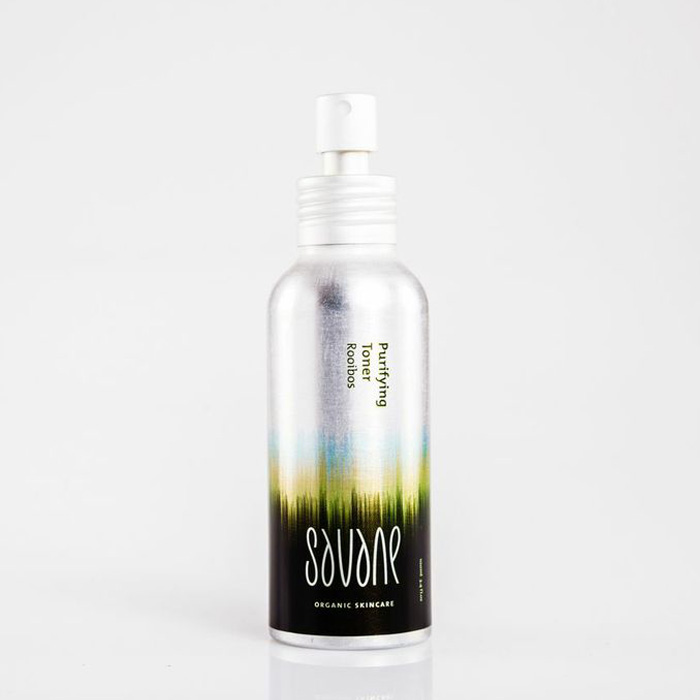 Savane Purifying Toner