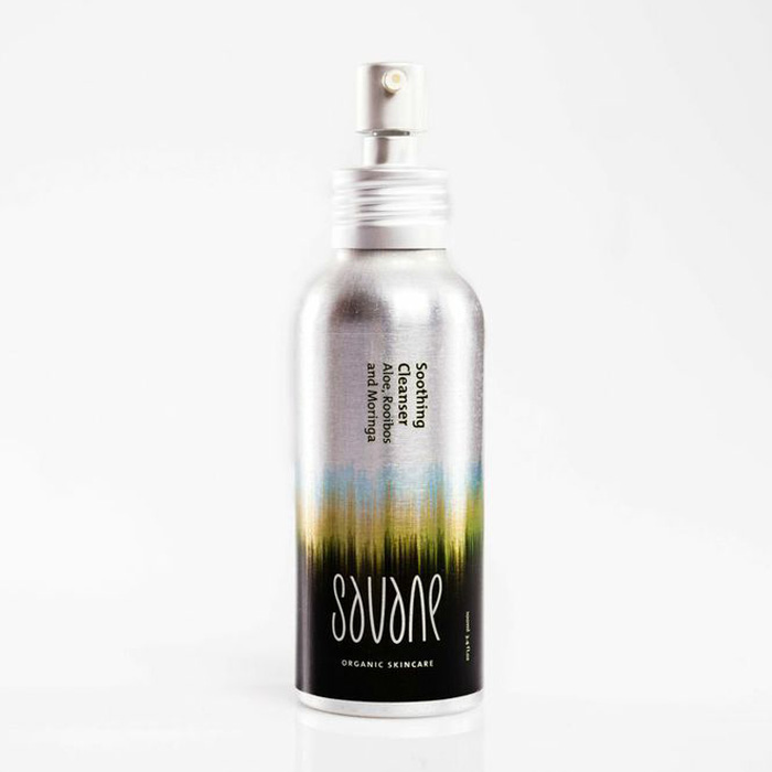 Savane-Soothing-Cleanser