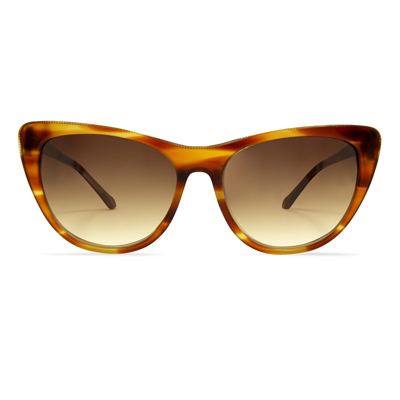 Jembere Eyewear - Luxe Colore