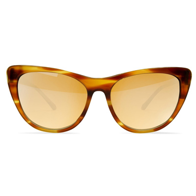 Jembere Eyewear - Luxe Colore