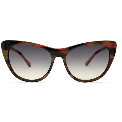 Jembere Eyewear - Luxe Colore