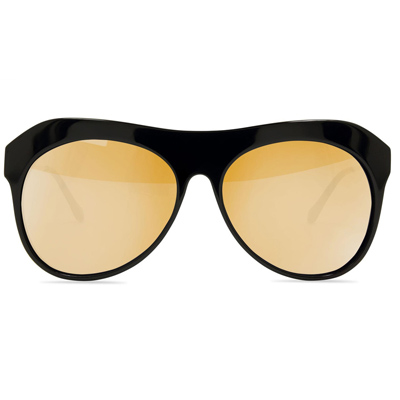 Jembere Eyewear - Luxe Colore