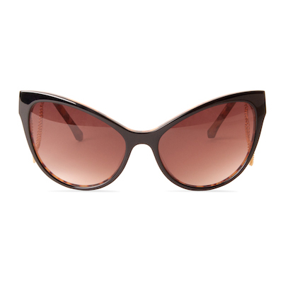 Jembere Eyewear - Luxe Colore