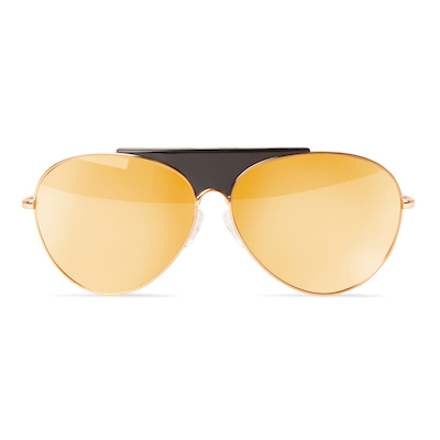 Jembere Eyewear - Luxe Colore