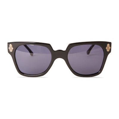 Jembere Eyewear - Luxe Colore