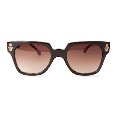 Jembere Eyewear - Luxe Colore