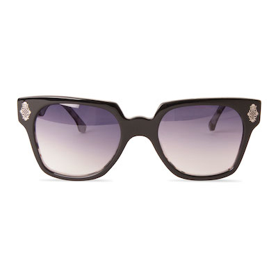 Jembere Eyewear - Luxe Colore