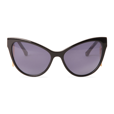 Jembere Eyewear - Luxe Colore