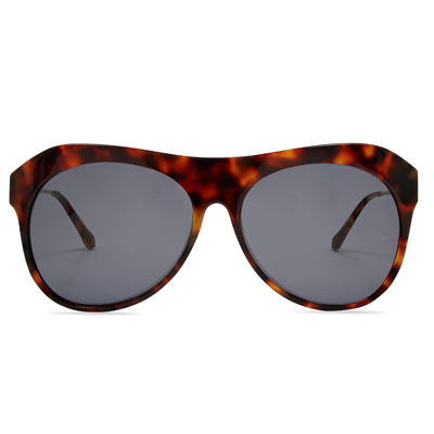 Jembere Eyewear - Luxe Colore