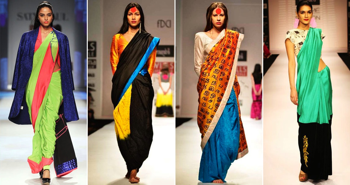 Lakme_Fashion_Week_-_Luxe Colore