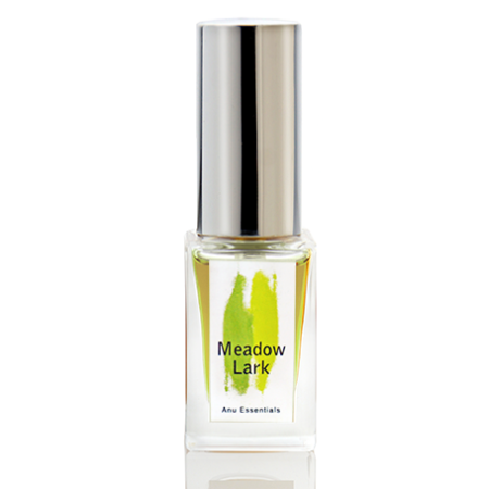 Anu Essentials - Meadow Lark Perfume