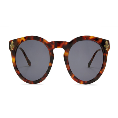 Jembere Eyewear - Luxe Colore