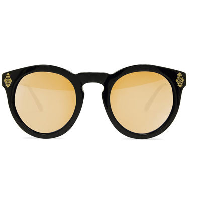 Jembere Eyewear - Luxe Colore