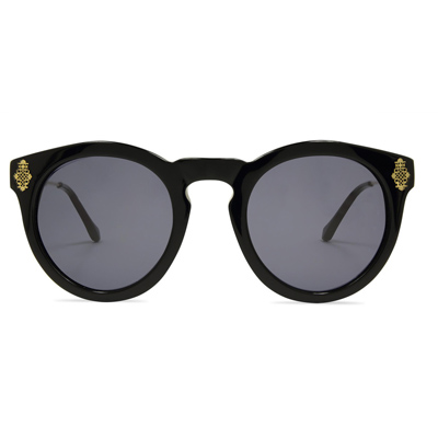 Jembere Eyewear - Luxe Colore