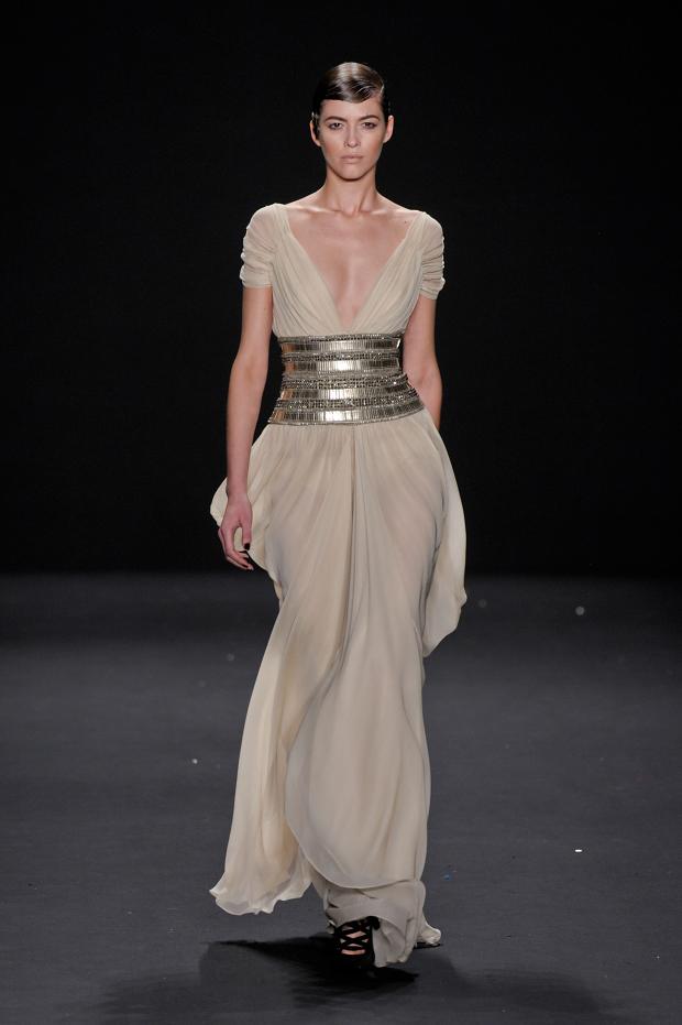 naeem-khan-autumn-fall-winter-2013-nyfw43