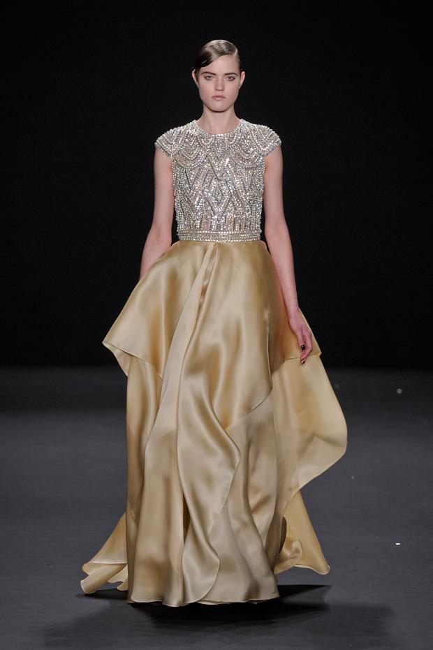 naeem-khan-autumn-fall-winter-2013