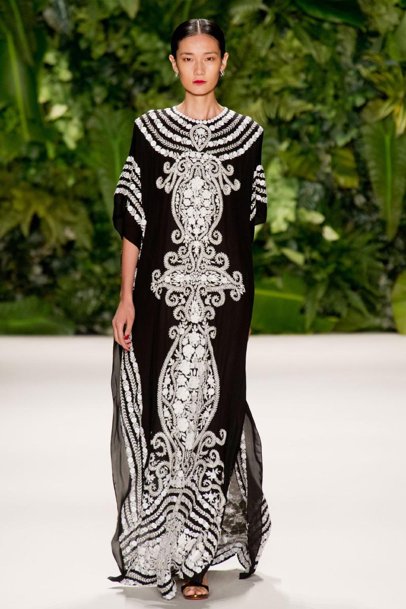 Naeem Khan