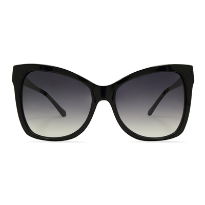 Jembere Eyewear - Luxe Colore