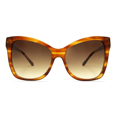 Jembere Eyewear - Luxe Colore