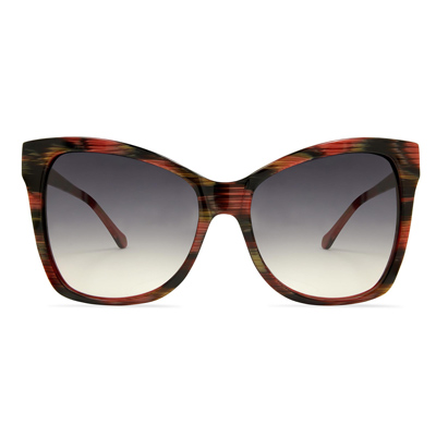 Jembere Eyewear - Luxe Colore