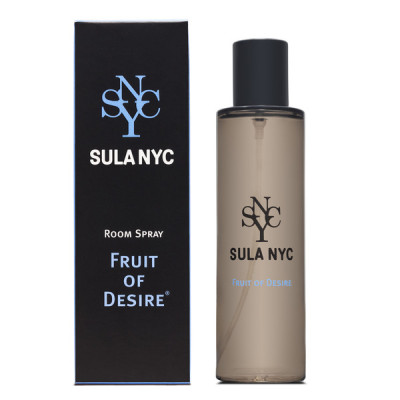 SULANYC_LuxeColore