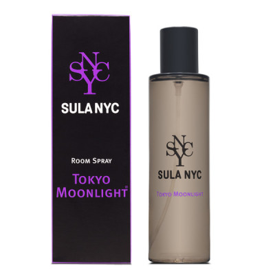 SULANYC_LuxeColore