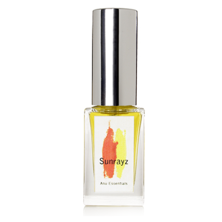 Anu Essentials - Sunrayz Perfume